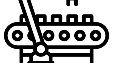 فیش حقوقی