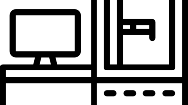 علمی