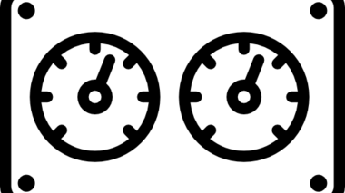 عناوین