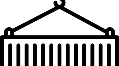 زیرمجموعه