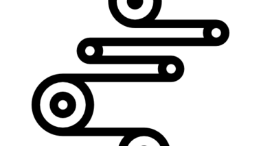 نام کاربری