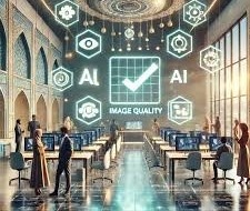 تالار ترویج دانش علوم شیلاتی