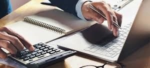 فیش حقوقی