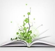 تازه های کتاب