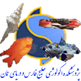 پژوهشکده اکولوژی خلیج فارس و دریای عمان- بندرعباس