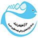 مرکز تحقیقات ماهیان سردآبی - یاسوج