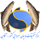 مرکز تحقیقات ماهیان سردآبی کشور - تنکابن