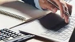 فیش حقوقی