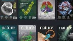 Iranian Journal