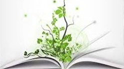 تازه های کتاب