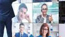 وب کنفرانس