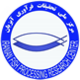 مرکز کارآفرینی و نوآوری شیلات و آبزیان