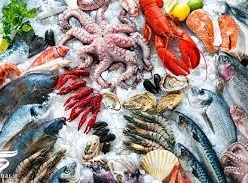پایگاه اطلاعات تنوع زیستی آبزیان