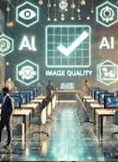 تالار ترویج دانش علوم شیلاتی