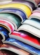 مجله ترویجی علوم شیلاتی