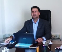 فرصت‌های بی‌نظیر مکران برای اقتصاد دریامحور