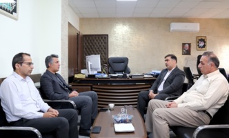 نقش بایوفلاک و سیستمهای بازچرخش در شرایط محدودیت منابع آبی