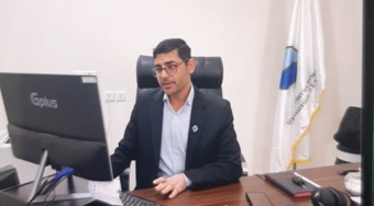 وبینار بینالمللی «آبزیپروری در بیابان» با حضور پژوهشگران شش کشور برگزار شد