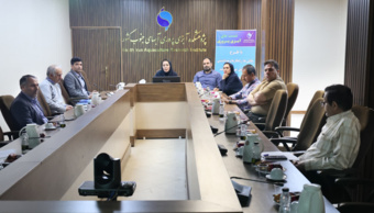 نشست هماندیشی آبزیپروری با هدف افزایش بهرهوری هر دو هفته یکبار برگزار میشود