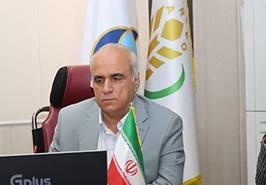 تالاب‌ها سهمی ۲۰ درصدی در معیشت جوامع محلی و پروتئین حیوانی کشور دارند