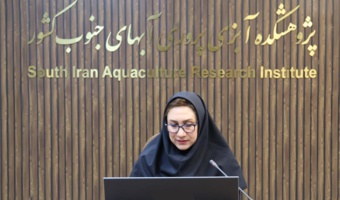 احیای بانک‌های ژن زنده؛ پیش‌نیاز عبور از صید سنتی به آبزی‌پروری پایدار
