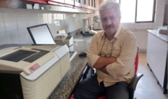 ارزیابی اثر مکمل‌های سین‌بیوتیک بر کیفیت آب در مزارع پرورش میگوی پا سفید آغاز شد