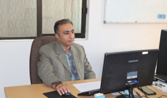تعیین سقف برداشت و زمان صید میگو در هرمزگان؛ گام مؤثر برای پایداری ذخایر و حمایت از صیادان