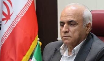 تنظیم مقررات صید حمایتی و تقویت زیرساختهای هشدار زودهنگام