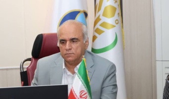 رئیس مؤسسه تحقیقات علوم شیلاتی کشور بر نقش پژوهشهای علمی در حفاظت و مدیریت پایدار دریای خزر تأکید کرد