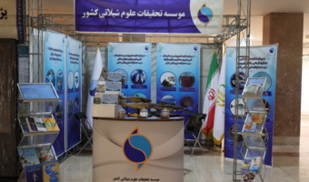 ظرفیتهای کشاورزی ایران باید هدفمند به بازارهای خارجی متصل شود