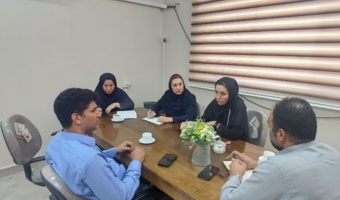 برای توسعه فعالیتهای ترویجی پژوهشکده آبزیپروری آبهای جنوب کشور در نیمه دوم سال برنامه ریزی شد