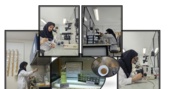 دستیابی به فناوری تکثیر میکروجلبک‌های بومی گیلان
