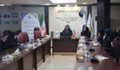 نقشآفرینی رسانههای ترویجی در ارتقای دانش شیلاتی کشور/ تأکید بر همسویی با اسناد بالادستی
