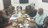 برنامه رهاسازی بچهماهیهای استخوانی مازندران نهایی شد