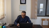 تعیین الگوی تولیدمثل و زمان مجاز صید صدف شکمپای Babylonia spirata در شرق هرمزگان