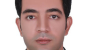عضو هیات علمی موسسه تحقیقات علوم شیلاتی کشور به مرتبه دانشیاری ارتقاء یافت