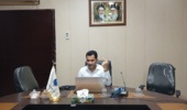 کارگاه آموزشی روشهای علمی ارزیابی محصولات شیلاتی برگزار شد