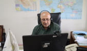راهکارهای توسعه سیستمهای بازچرخش و مدار بسته در مزارع پرورش ماهیان خاویاری بررسی شد