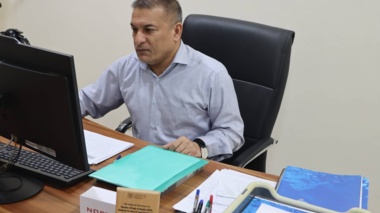 پراکنش مکانی ماهیان سطحزی خلیج فارس در صیدگاه‌های مهم بررسی می‌شود