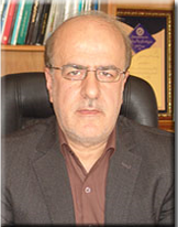 محمد پورکاظمی