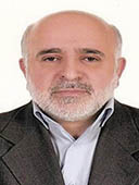 سهراب رضوانی گیل کلایی
