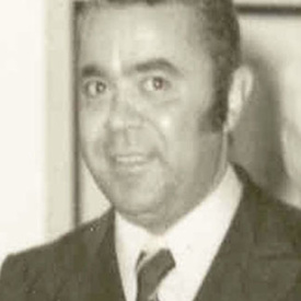 حسین حسین زاده