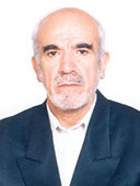 بابا مخیر