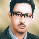 سهراب معینی