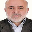 سهراب رضوانی گیل کلایی
