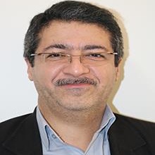 آقای دکتر نیما پورنگ