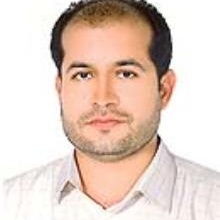 آقای مهندس محمودرضا آذینی