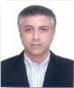 محمود بهمنی