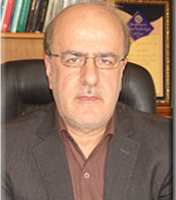 محمد پورکاظمی