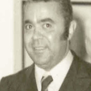 حسین حسین زاده